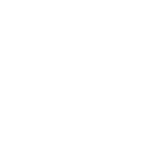 图客机器人采用最高安全等级的电池