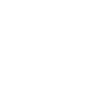 操作简单_省电又省心