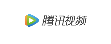 腾讯视频