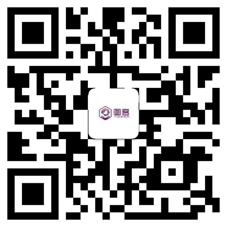 图客机器人微信公众号